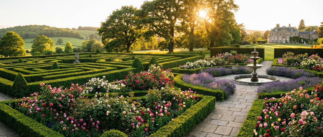 草莓视频植物视频社区庄园风光