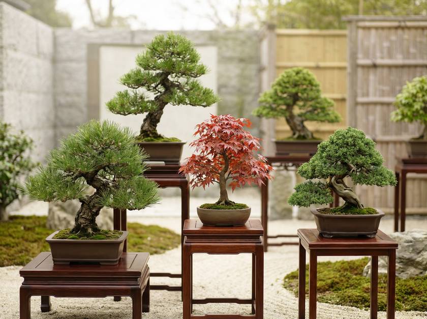 草莓视频盆景艺术视频