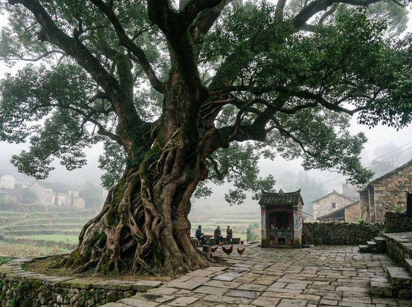 草莓视频樟树文化视频