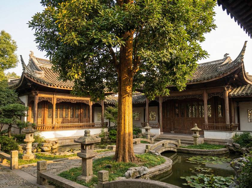 草莓视频金丝楠木视频