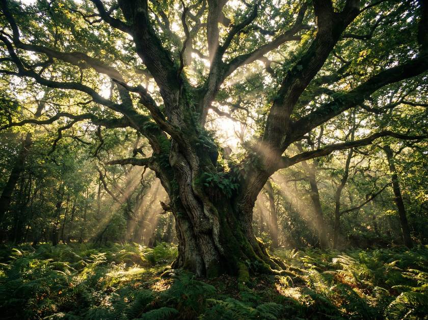 草莓视频千年古树视频