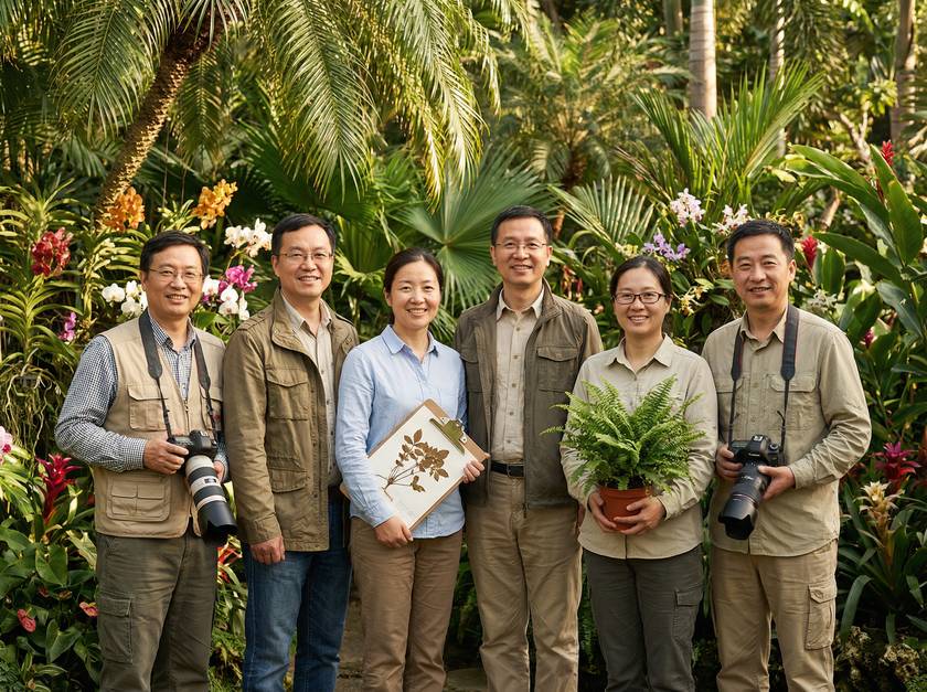 草莓视频植物导演